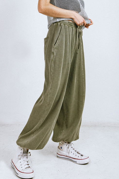 a-chill-moment-jogger-pants Flying Tomato-Sophia's Style-5